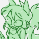 homoeroticdoctor avatar