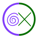 homoeroticjunoincident avatar