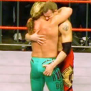 homoeroticprowrestling avatar