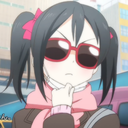 homoeroticsubtextu avatar