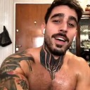 homoes-da-p0rra avatar