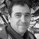 homoestupidus avatar