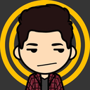 homofire avatar