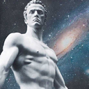 homogalactica88 avatar