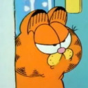 homogarfield avatar