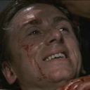 homogay4wavves avatar