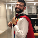 homogoblin-of-the-gaytriarchy avatar