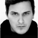 homohominilupus avatar