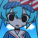 homohypnoticus avatar