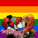 homojabi avatar