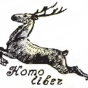 homoliberblog avatar