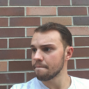 homologg-blog avatar