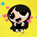 homologousgoal7 avatar