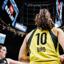 homolonermonkey avatar