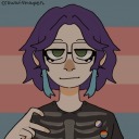 homolookingforhelp avatar