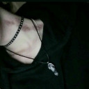 homomorphichomosexual avatar