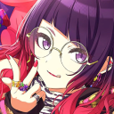 homonculugenia avatar