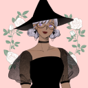 homoo-wan-kenobi avatar