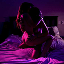 homoparadies96 avatar