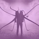 homophobe-slenderman avatar