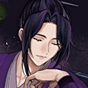 homophobic-jiang-cheng avatar
