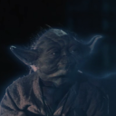homophobic-yodas-force-ghost avatar