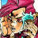 homophobicdiavolo avatar