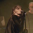 homophobicmikey avatar