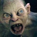 homophobicsmeagol avatar