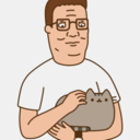 homopills-blog avatar