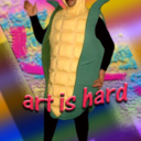 homoref avatar
