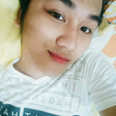 homorgasmic-blog-blog avatar