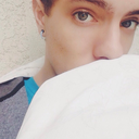 homosanity-blog avatar