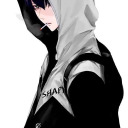 homosapien999 avatar