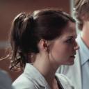 homosapienhungrycaterpillar avatar