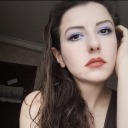 homosapiensblues avatar