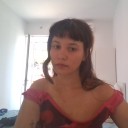 homosapiensin avatar