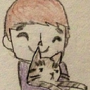 homosaurus-rex avatar