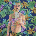 homoscedasticity avatar