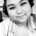 homosensesual avatar