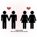 homosexisgreat-blog-blog avatar