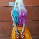 homosextravesgay avatar