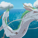 homosexual-cyborg avatar