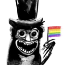 homosexual-hodgepodge avatar
