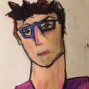 homosexual-ing avatar