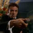 homosexual-omens avatar