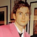 homosexualbean avatar