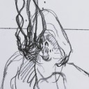 homosexualdemens avatar