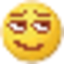 homosexualinfantprison-blog avatar