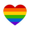 homosexuality-offical avatar